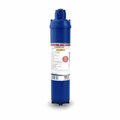 American Filter Co AFC Brand AFC-APWH-SD, Compatible to AP902 Water Filters (1PK) Made by AFC AFC-APWH-SD-1p-16109